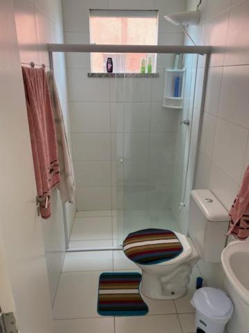 Apartamento Cond Vila Das Aguas Atalaia Velha エクステリア 写真